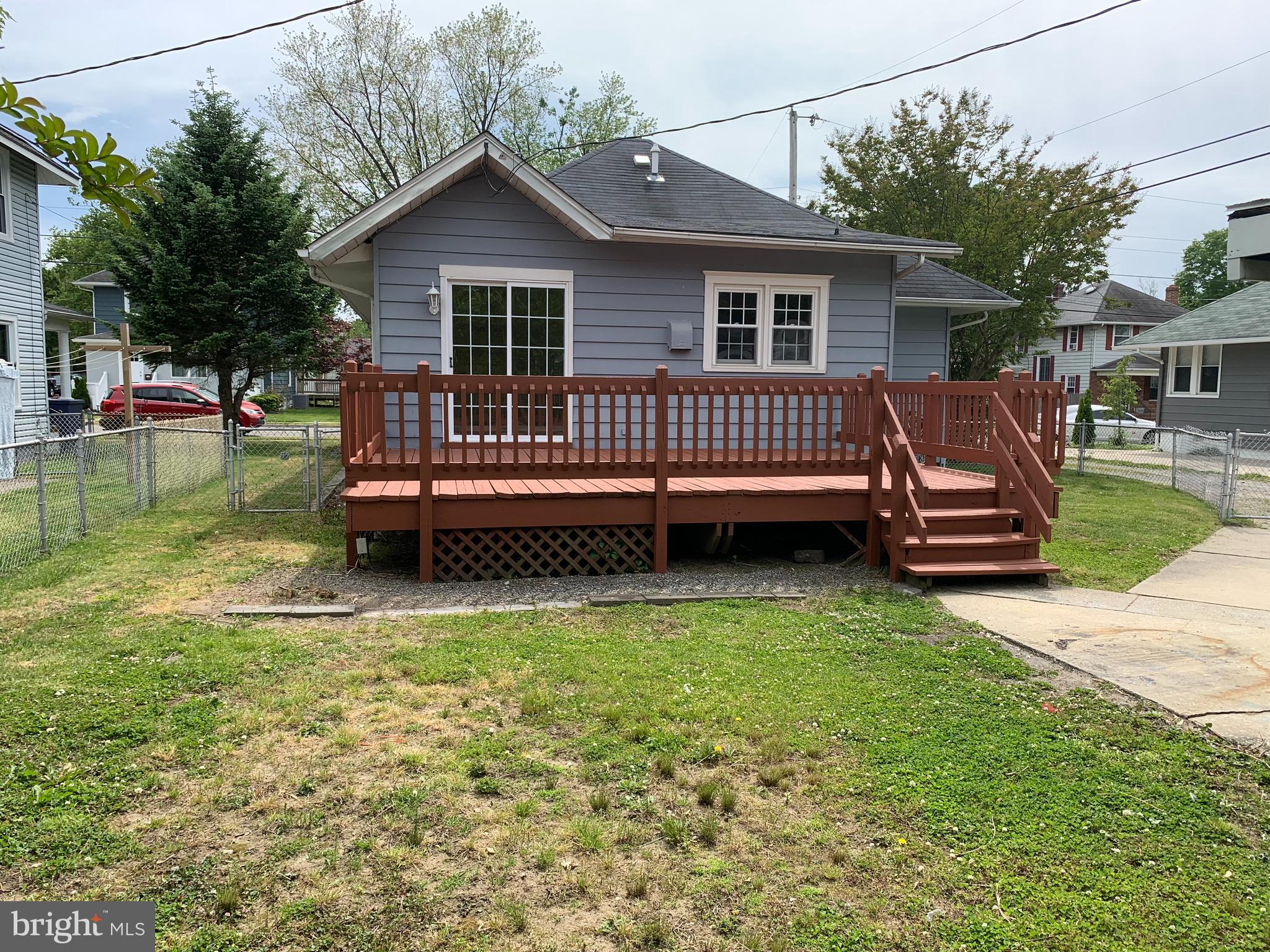 248 Broadway Carneys Point, NJ 08069 - Photo 19 of 24 Gallery Image 19