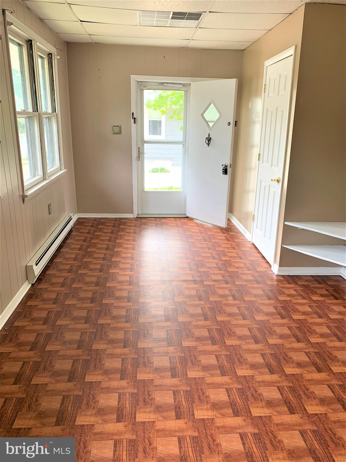 248 Broadway Carneys Point, NJ 08069 - Photo 3 of 24 Gallery Image 3