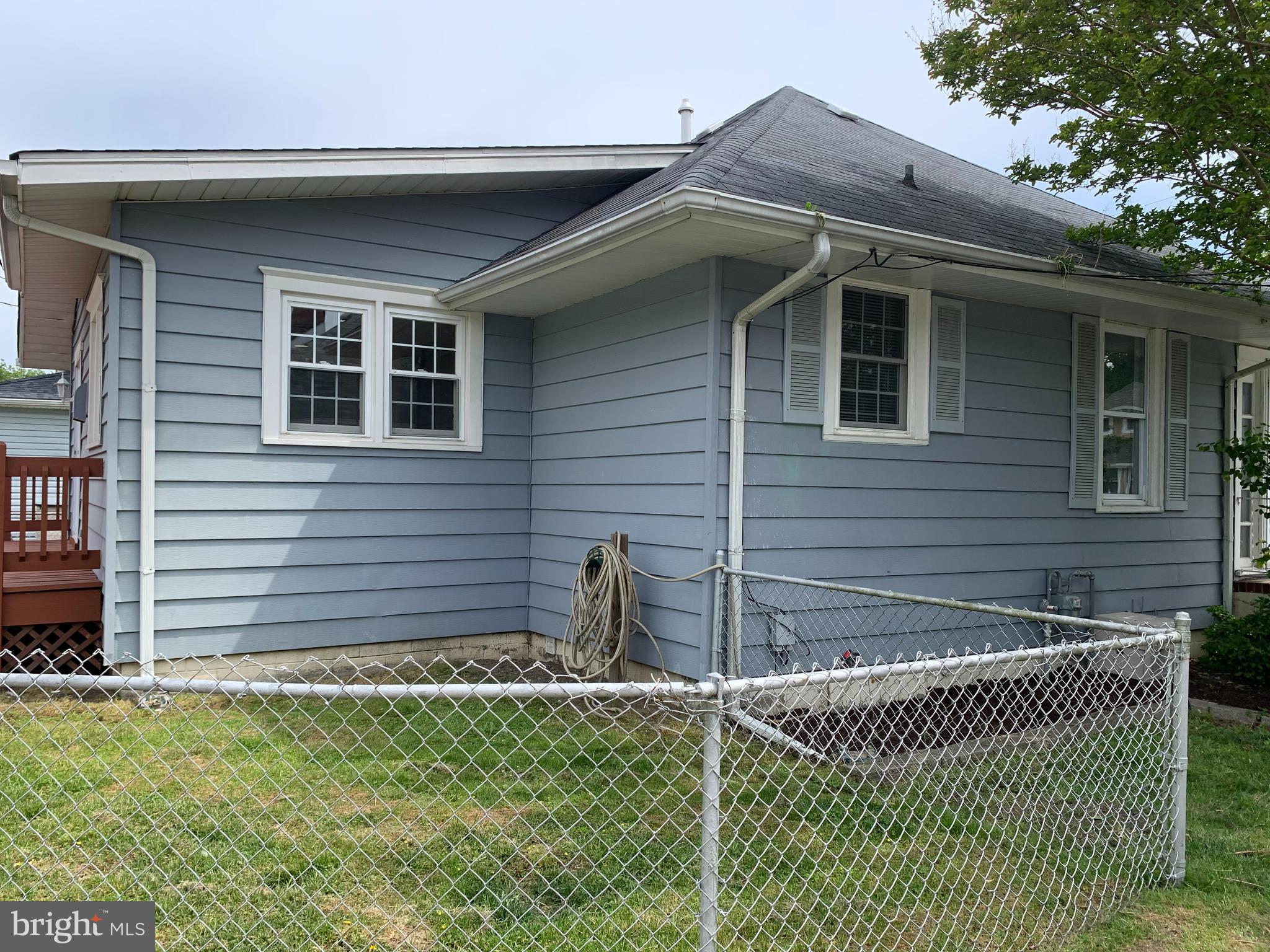 248 Broadway Carneys Point, NJ 08069 - Photo 21 of 24 Gallery Image 21