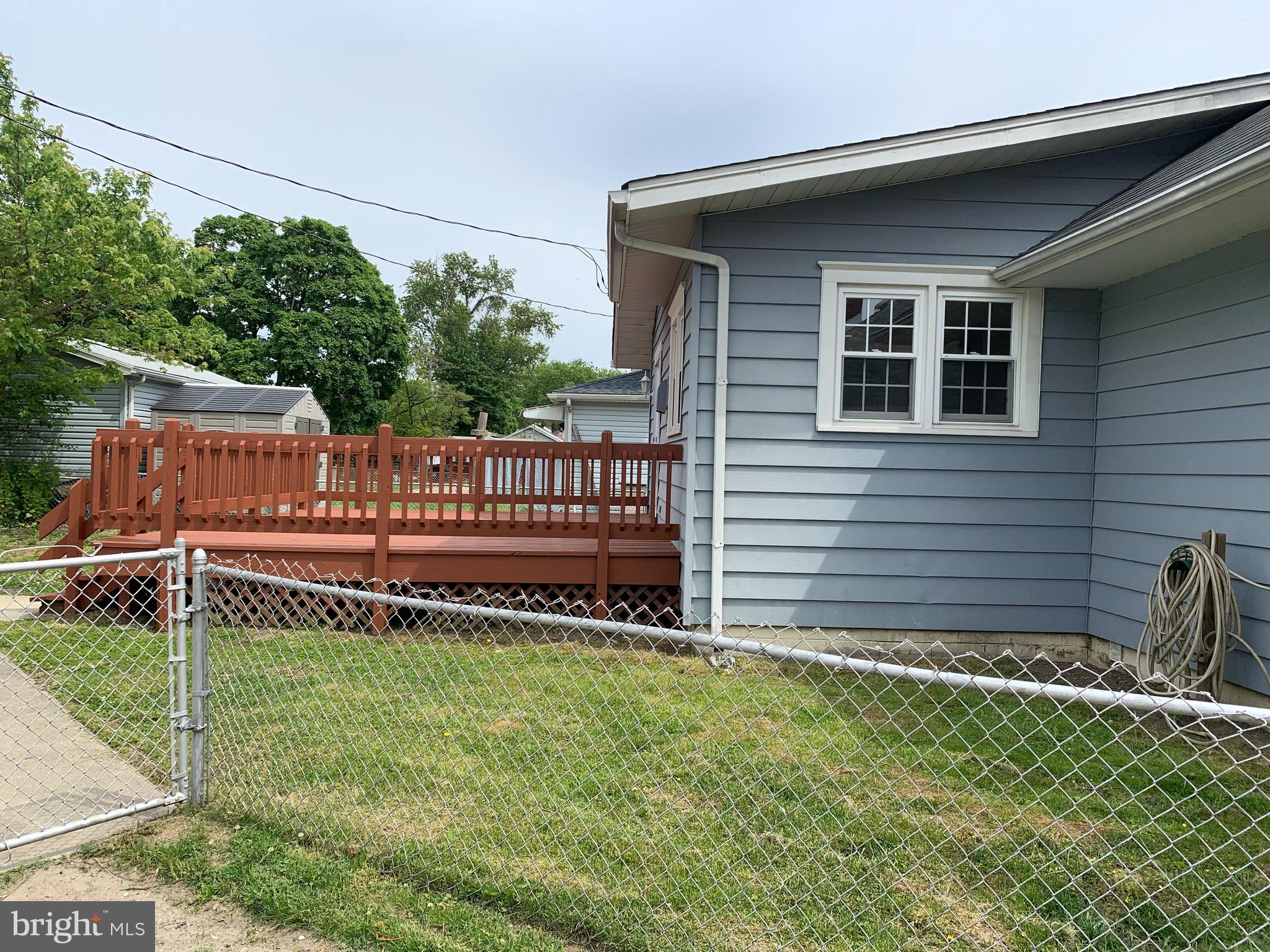 248 Broadway Carneys Point, NJ 08069 - Photo 22 of 24 Gallery Image 22