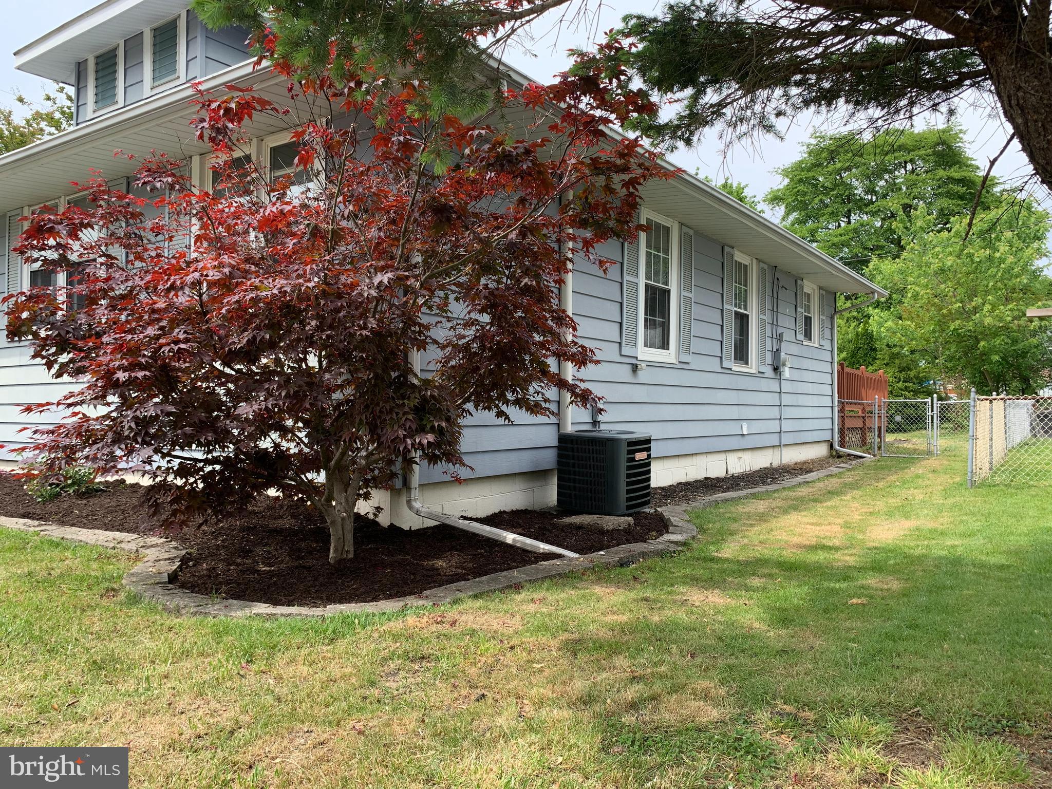 248 Broadway Carneys Point, NJ 08069 - Photo 23 of 24 Gallery Image 23