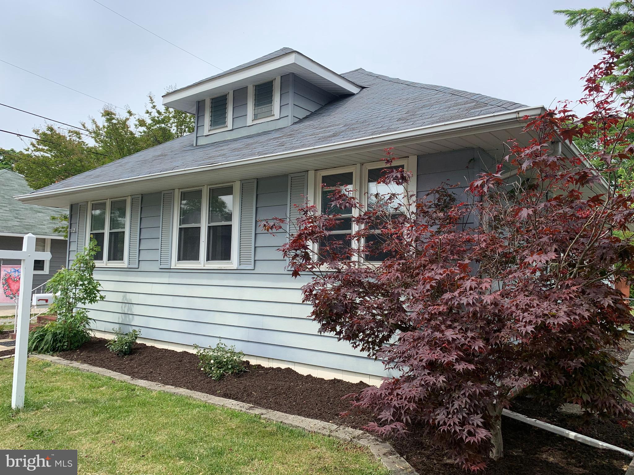 248 Broadway Carneys Point, NJ 08069 - Photo 24 of 24 Gallery Image 24