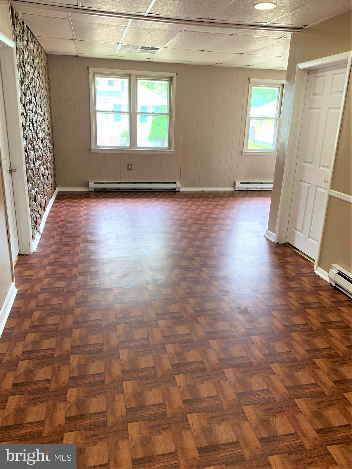 248 Broadway Carneys Point, NJ 08069 - Photo 5 of 24 Gallery Image 5