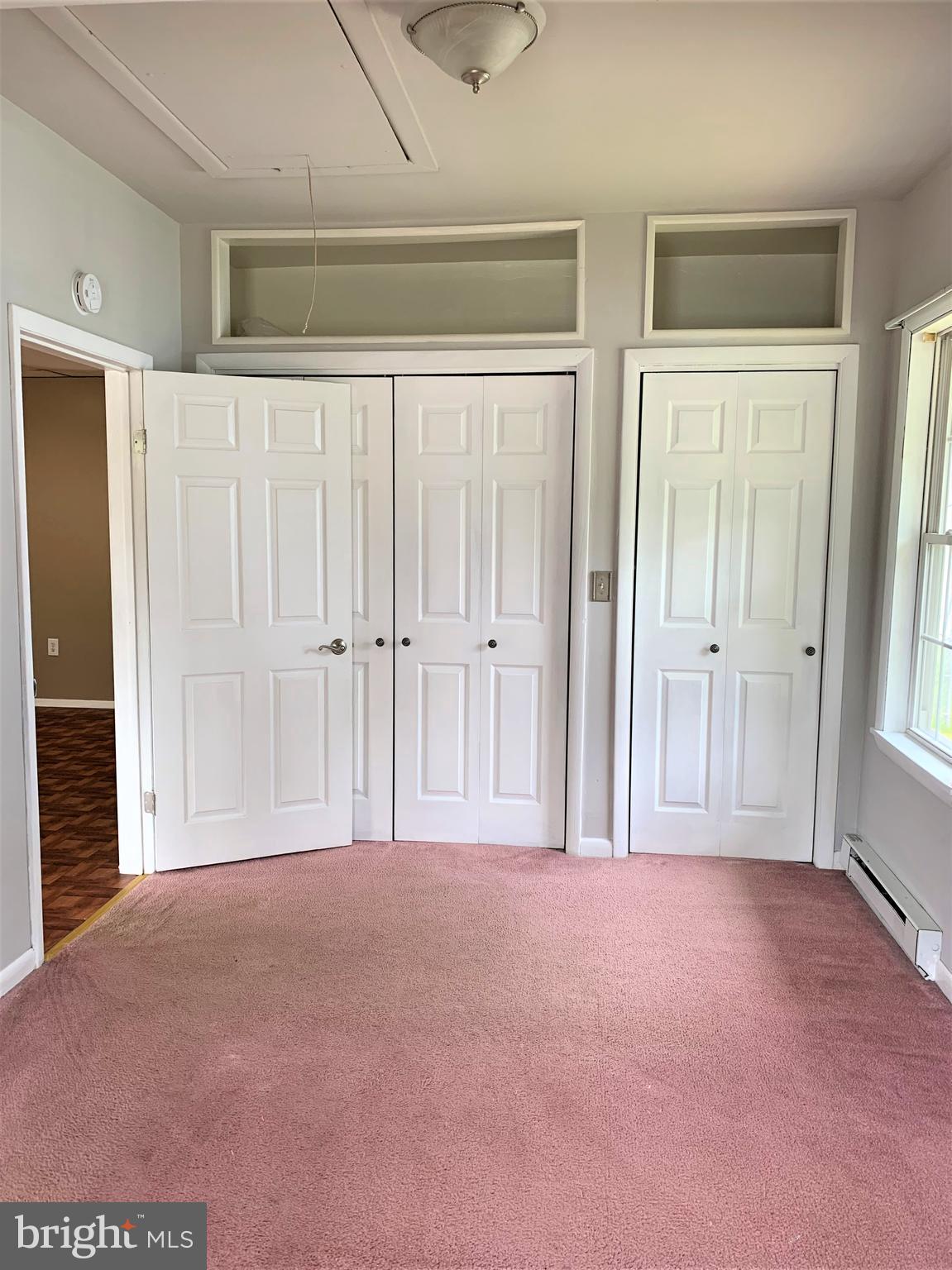 248 Broadway Carneys Point, NJ 08069 - Photo 6 of 24 Gallery Image 6