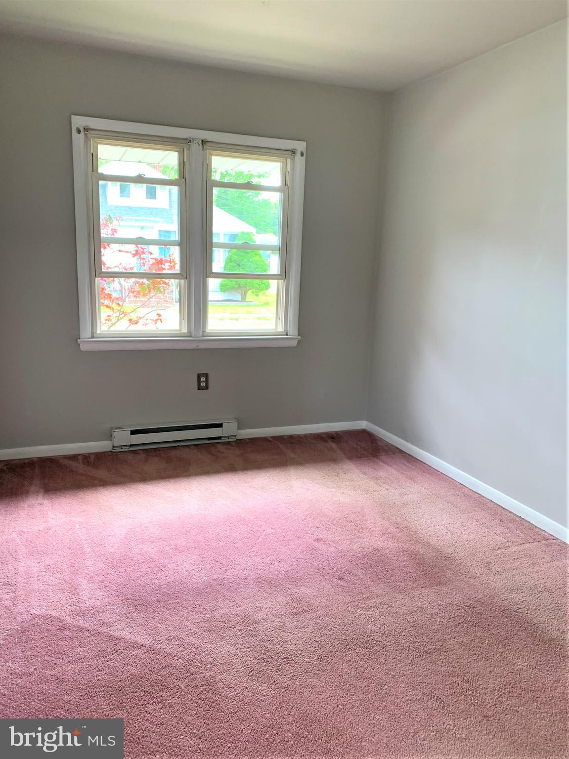 248 Broadway Carneys Point, NJ 08069 - Photo 7 of 24 Gallery Image 7