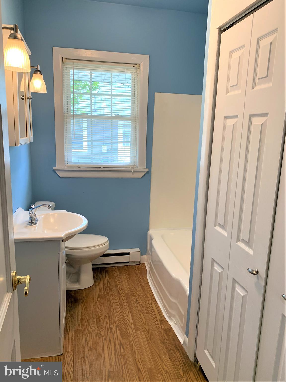 248 Broadway Carneys Point, NJ 08069 - Photo 8 of 24 Gallery Image 8