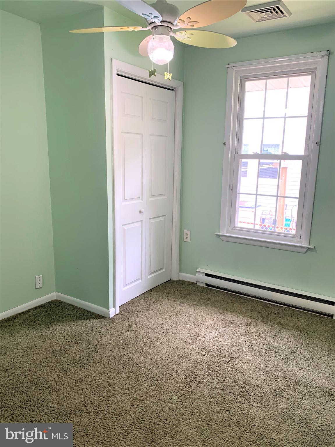 248 Broadway Carneys Point, NJ 08069 - Photo 9 of 24 Gallery Image 9