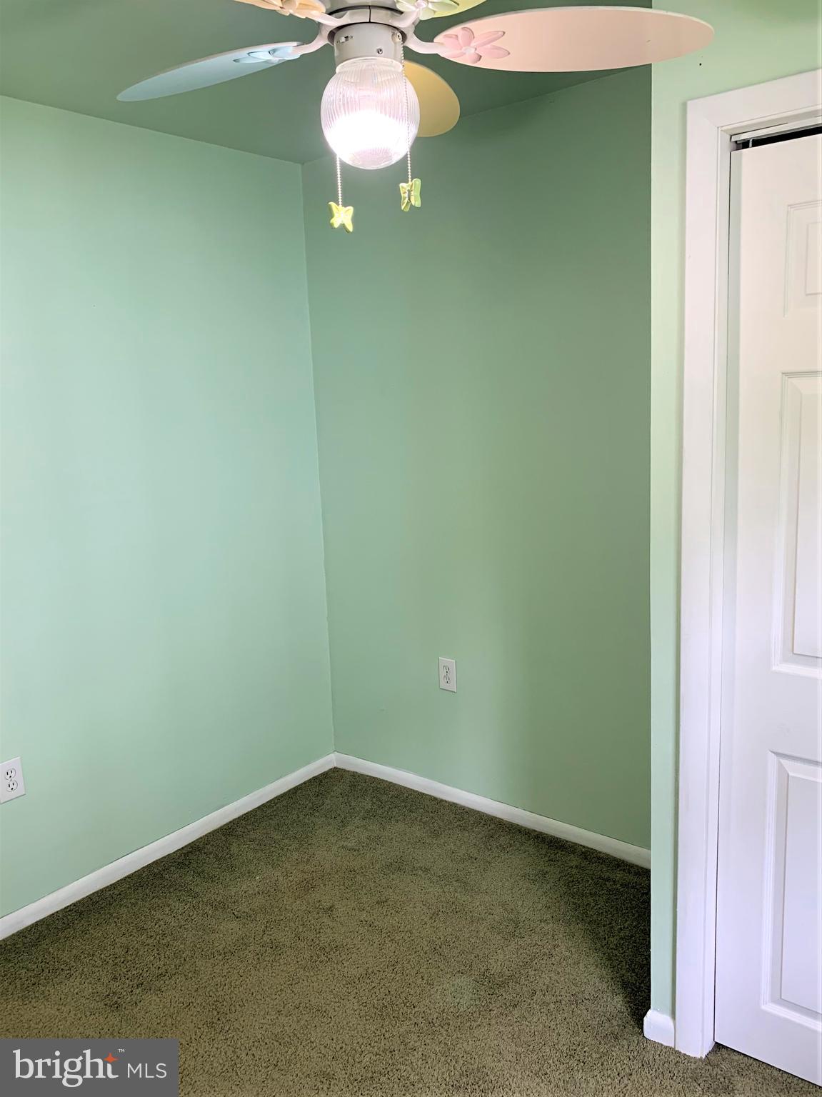 248 Broadway Carneys Point, NJ 08069 - Photo 10 of 24 Gallery Image 10