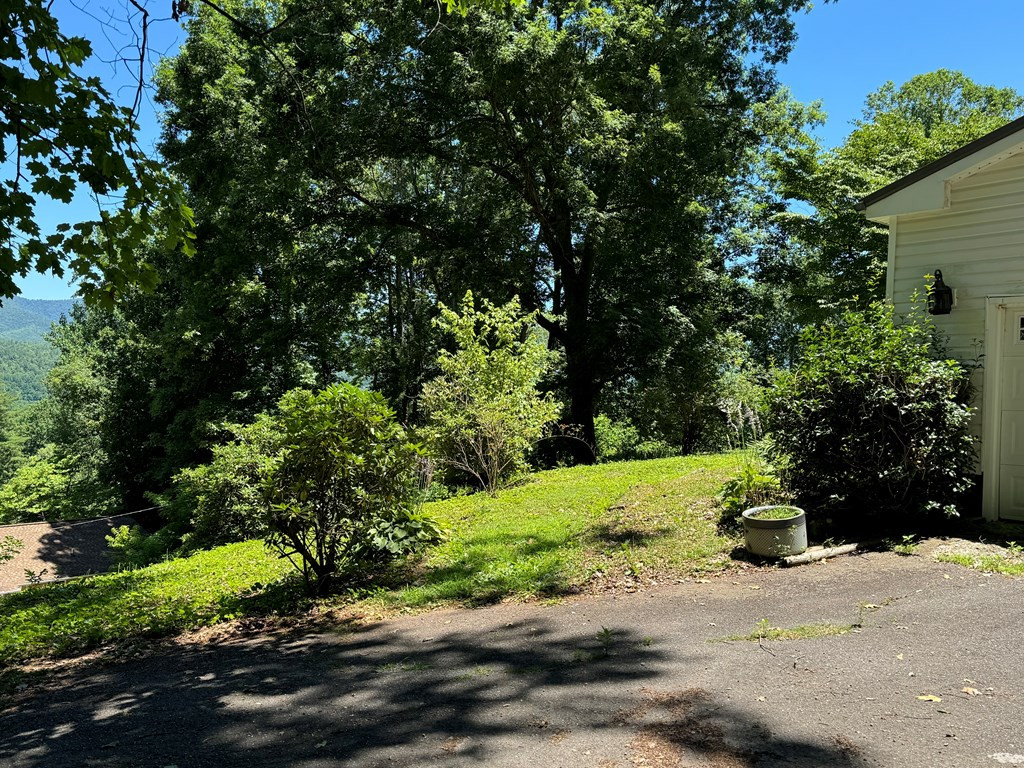 186 Smith Knob Road Andrews, NC 28901 - Photo 28 of 32 Gallery Image 28