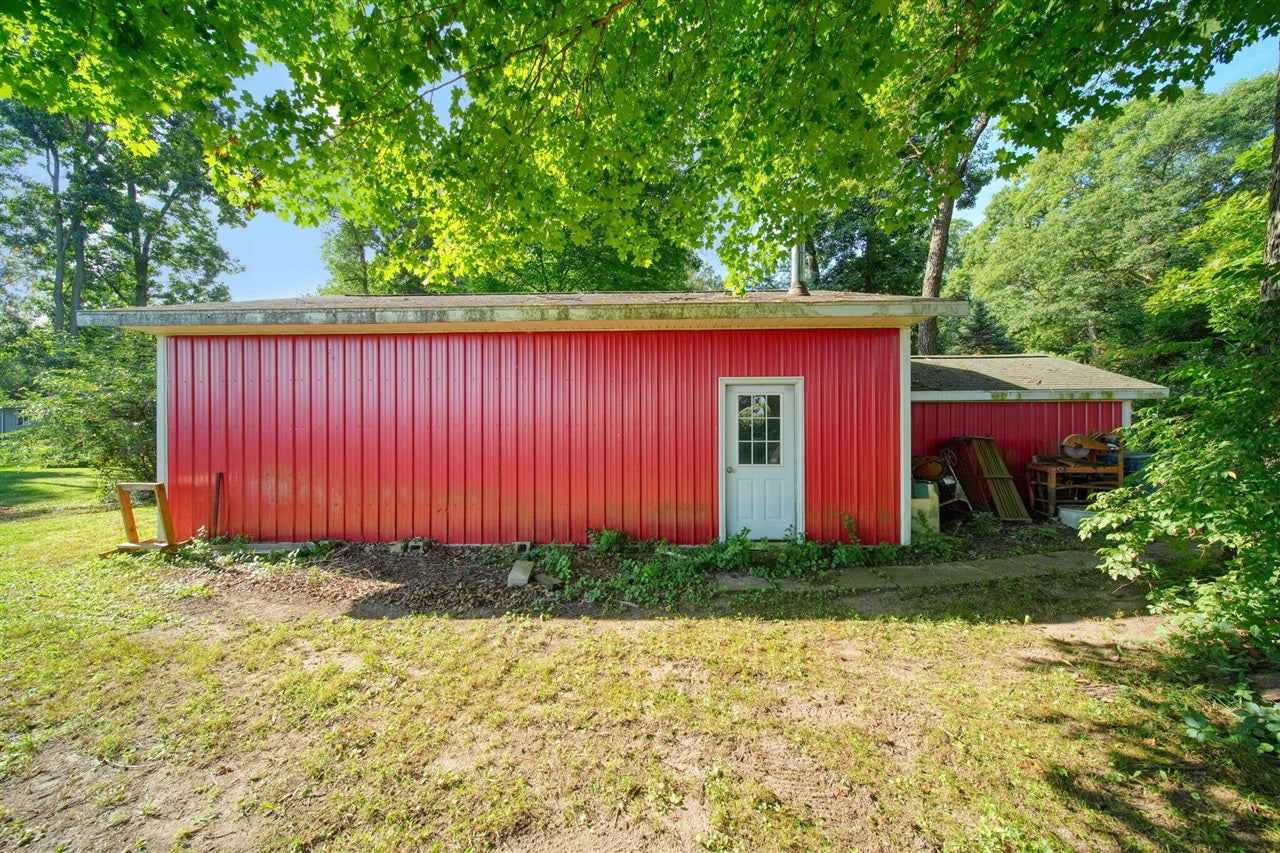 6480 Sears Road Horton, MI 49246 - Photo 49 of 57 Gallery Image 49