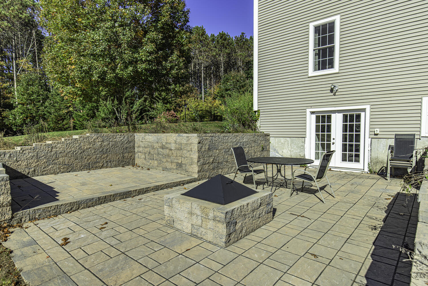 354 Church Road Brunswick, ME 04011 - Photo 53 of 61 001zz