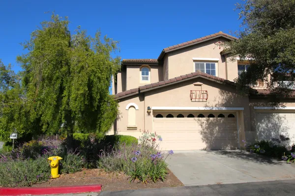 $1,060,000 | 540 Sweet Rain Place, Goleta, CA 93117