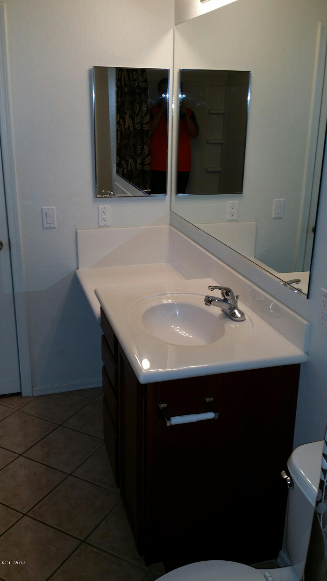 8105 West Groom Creek Road Phoenix, AZ 85043 - Photo 11 of 18 20140527_135943_resized