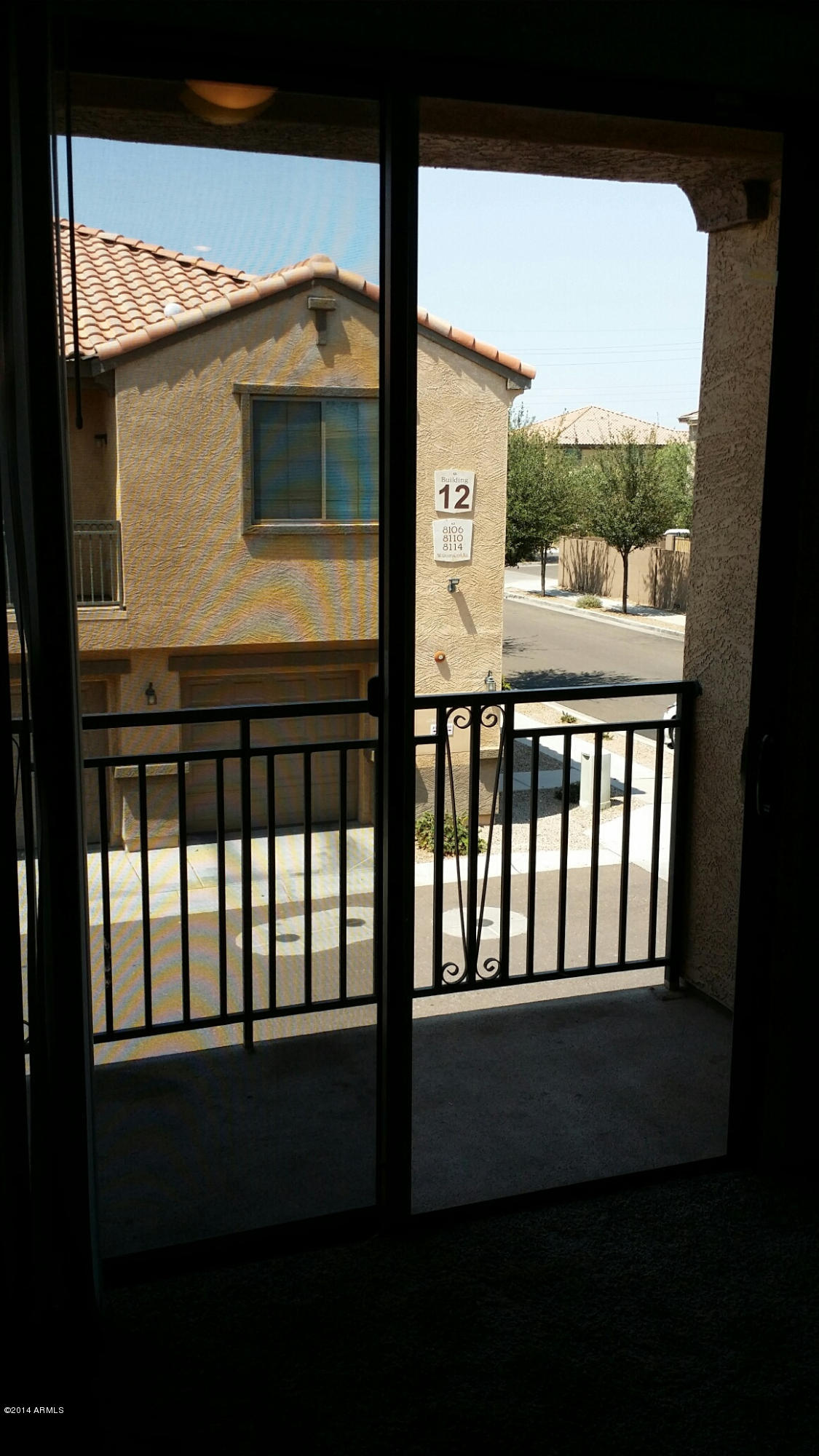 8105 West Groom Creek Road Phoenix, AZ 85043 - Photo 13 of 18 20140527_140036_resized