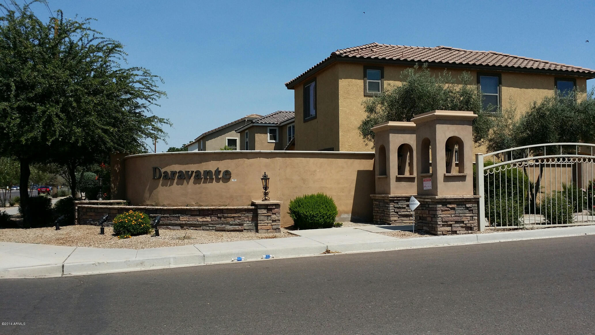 8105 West Groom Creek Road Phoenix, AZ 85043 - Photo 18 of 18 20140527_140445_resized