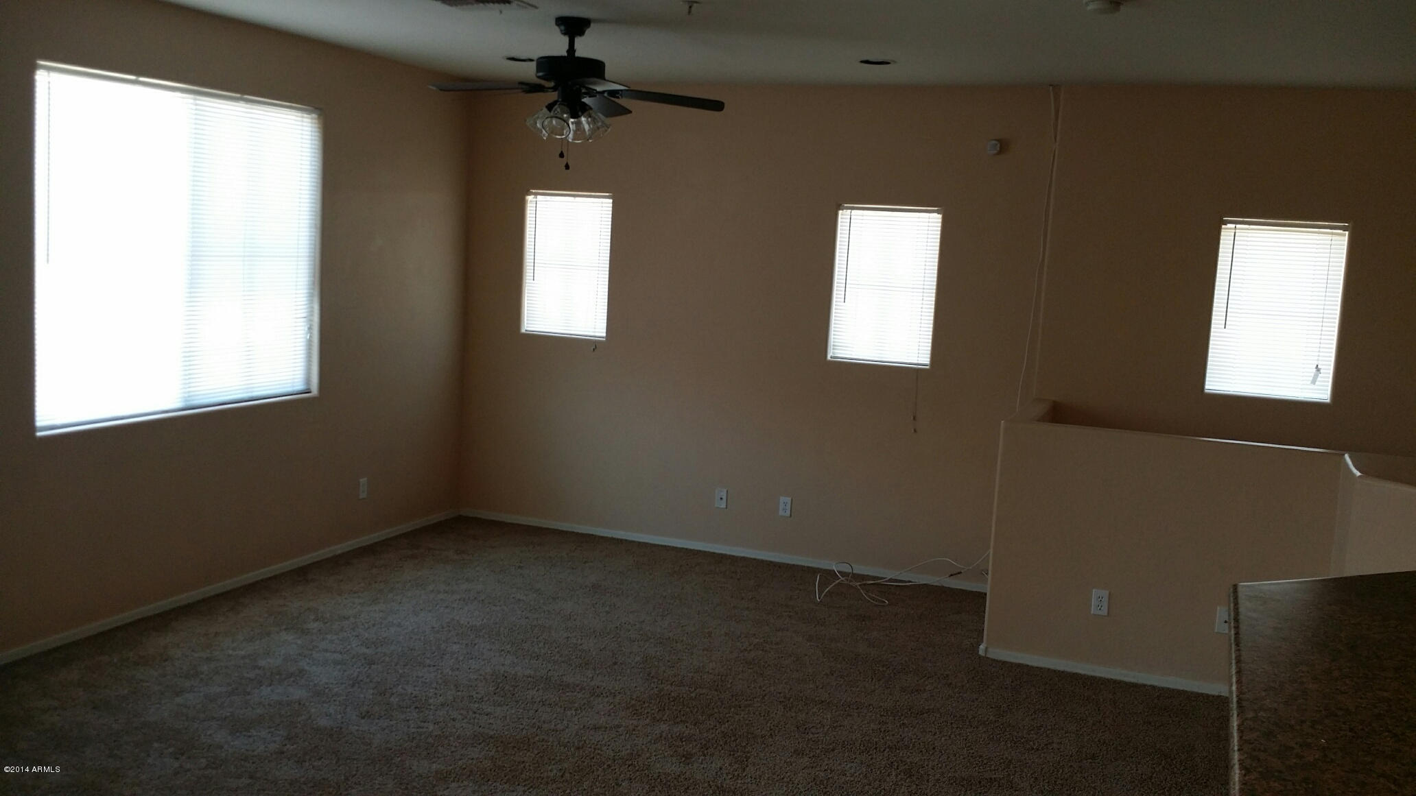 8105 West Groom Creek Road Phoenix, AZ 85043 - Photo 6 of 18 20140527_135840_resized