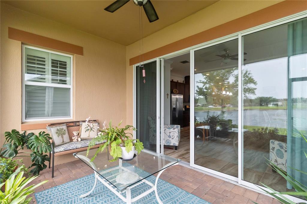 2489 Datura Loop St. Cloud, FL 34772 - Photo 41 of 51