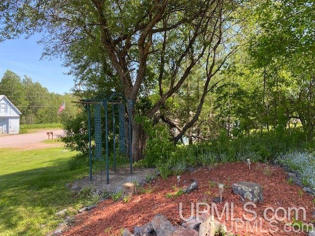 3980 County Road 476 Ishpeming, MI 49849 - Photo 28 of 37