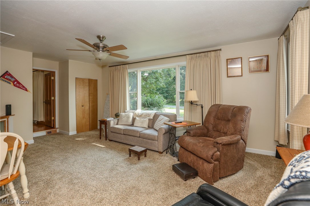 4856 Rootstown Road Ravenna, OH 44266 - Photo 17 of 46