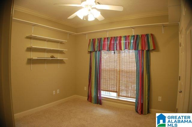 104 Copper Ridge Court Deatsville, AL 36022 - Photo 18 of 28