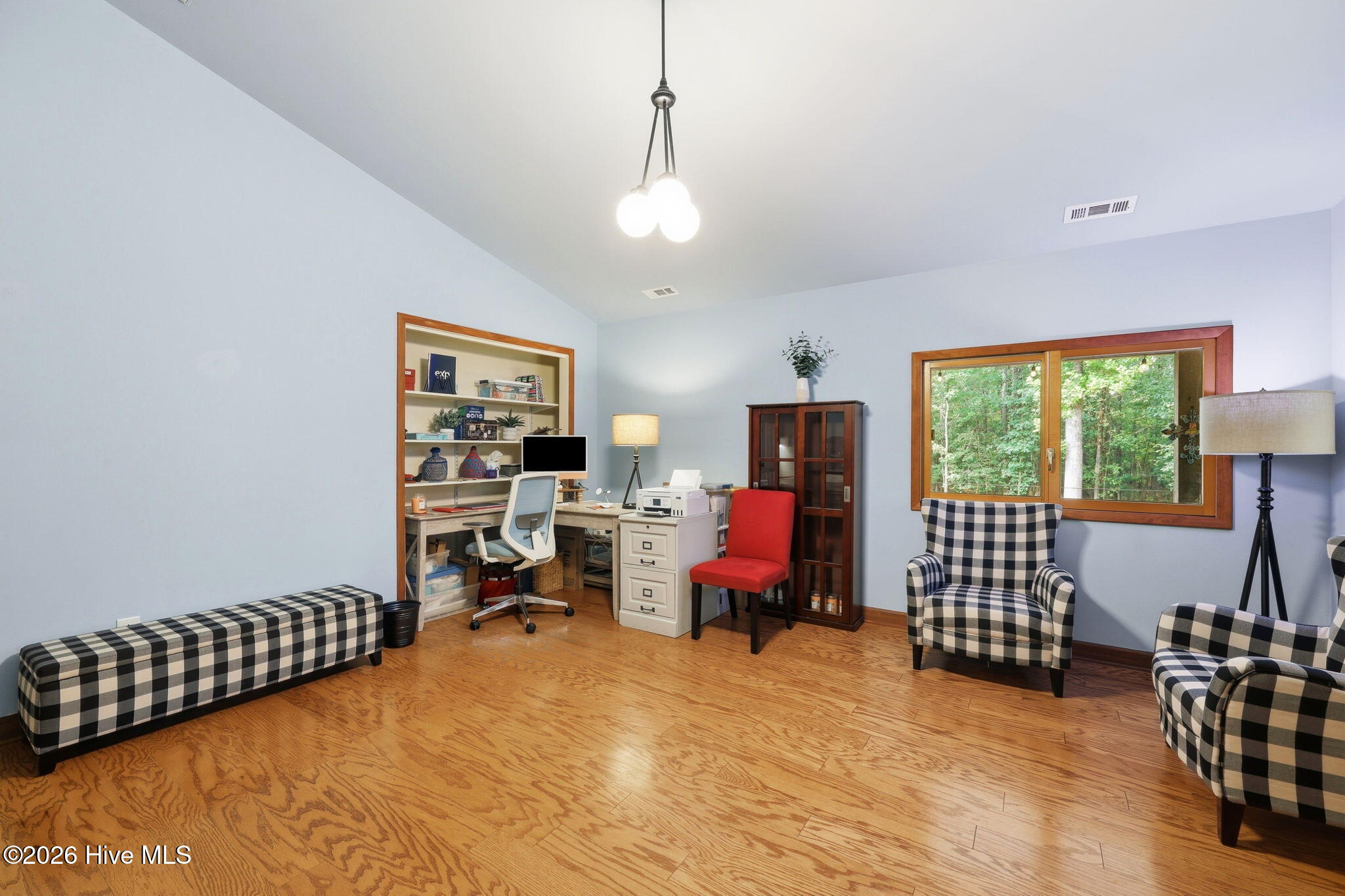 85 Point Of View Drive Merritt, NC 28556 - Photo 35 of 72 Gallery Image 35