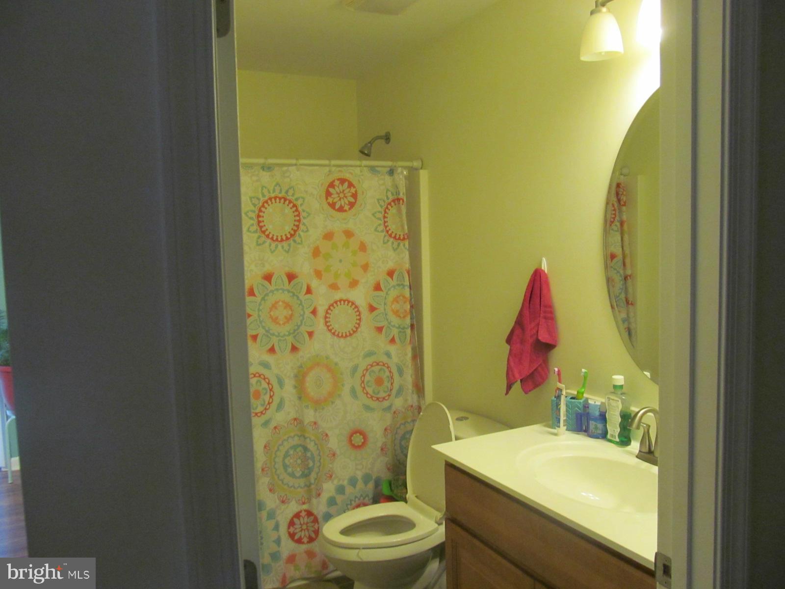 11434 Shane Circle Ridgely, MD 21660 - Photo 12 of 21 Bath