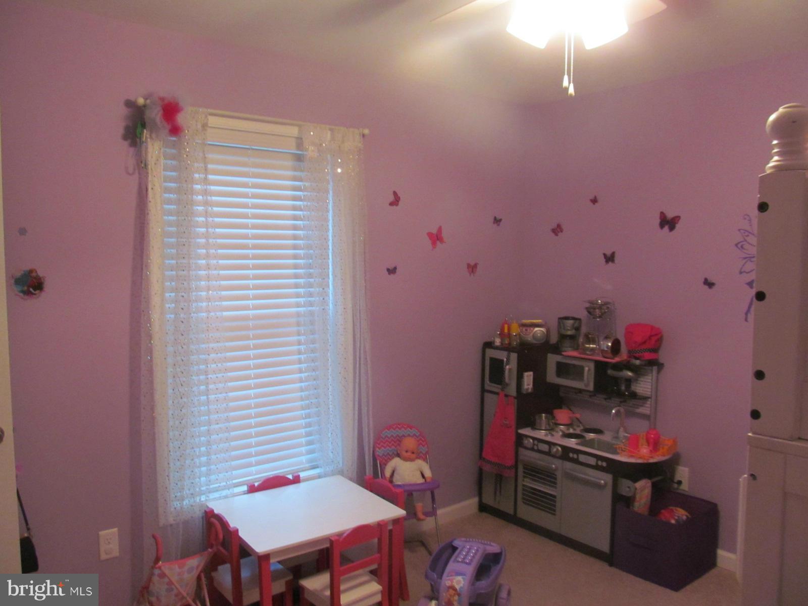 11434 Shane Circle Ridgely, MD 21660 - Photo 13 of 21 Bedroom