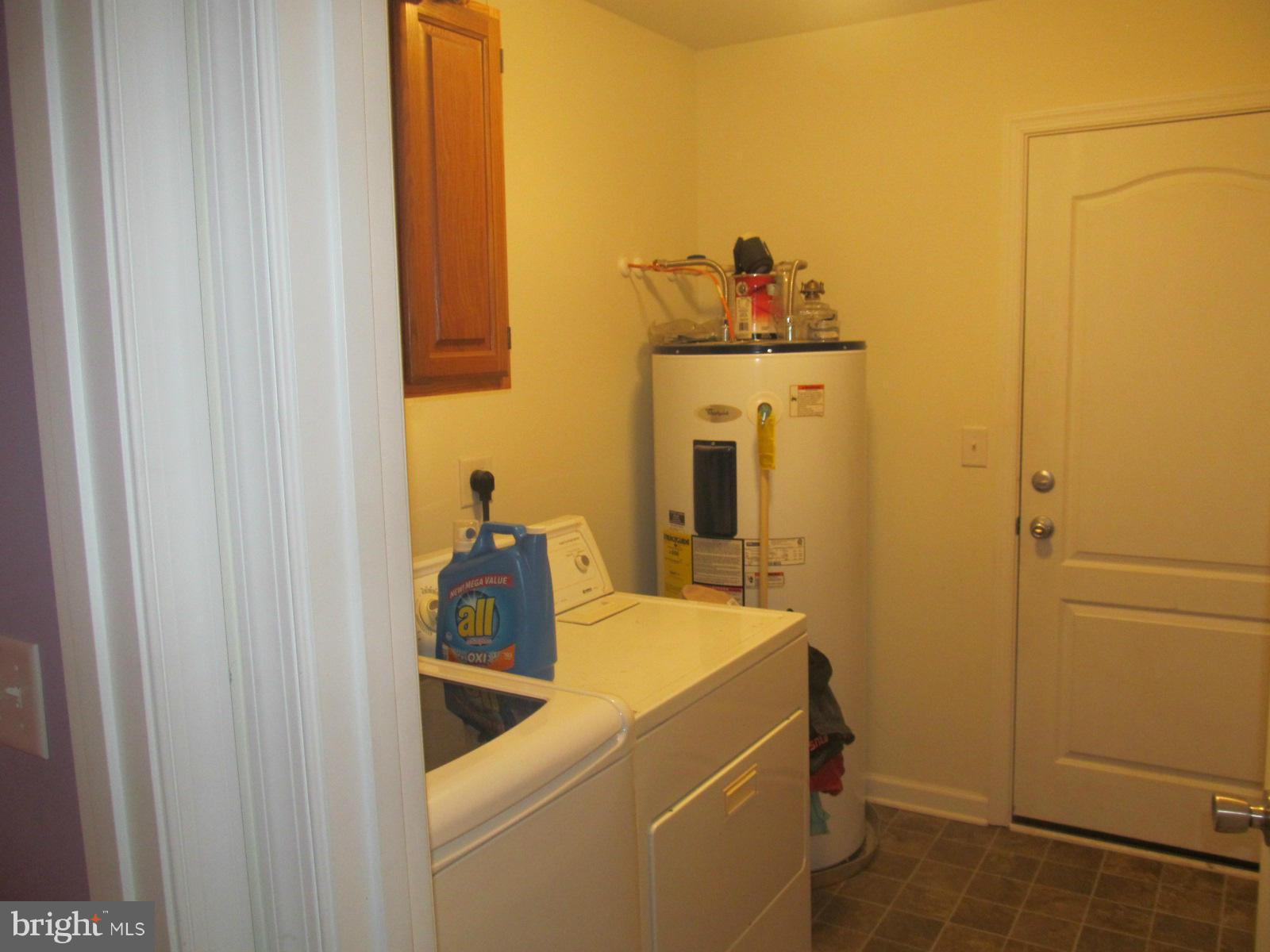 11434 Shane Circle Ridgely, MD 21660 - Photo 16 of 21 Interior (General)