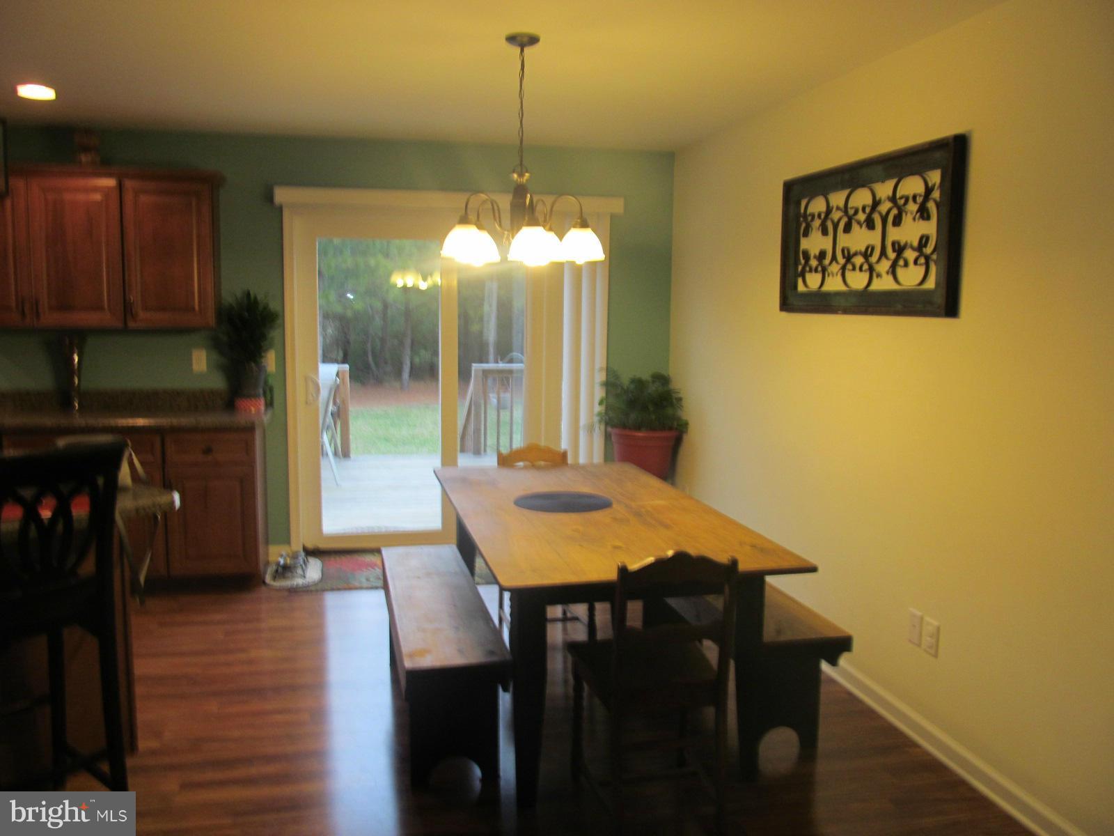 11434 Shane Circle Ridgely, MD 21660 - Photo 6 of 21 Interior (General)