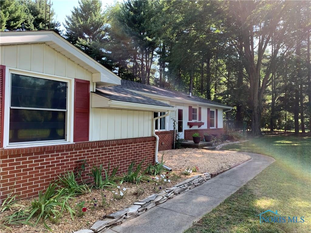 2646 County Road East Swanton, OH 43558 - Photo 2 of 23 Gallery Image 2