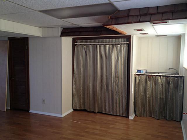 3444 Penfield Road Columbus, OH 43227 - Photo 8 of 13 Gallery Image 8