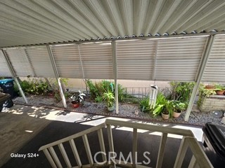 195 Tierra Rejada Road, Unit 29 Simi Valley, CA 93065 - Photo 13 of 33 Gallery Image 13