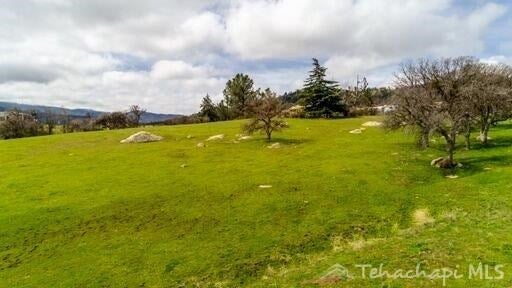 21305 Old Town Road Tehachapi, CA 93561 - Photo 21 of 26 Gallery Image 21