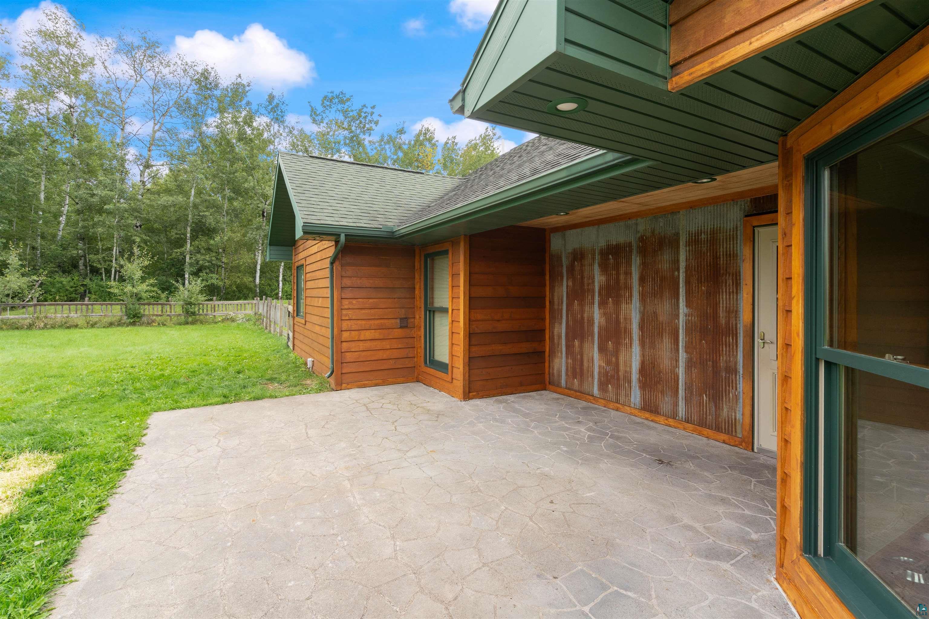 3155 Poplar Road Duluth, MN 55804 - Photo 29 of 50 Gallery Image 29