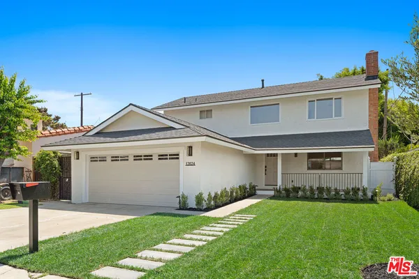 $6,875 | 12024 Alberta Drive, Culver City, CA 90230