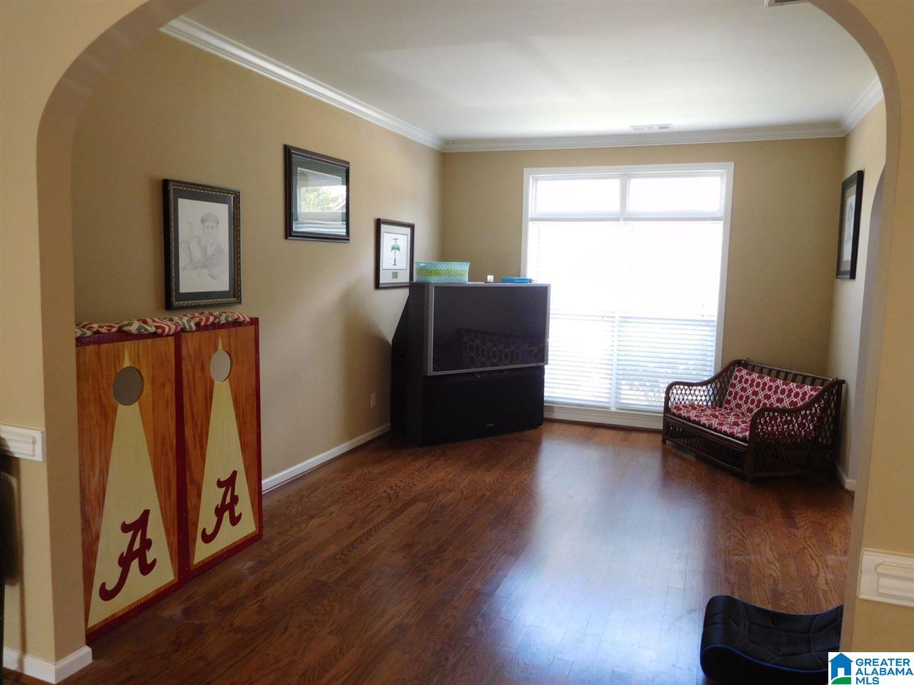 6333 Letson Farms Road Bessemer, AL 35022 - Photo 4 of 23