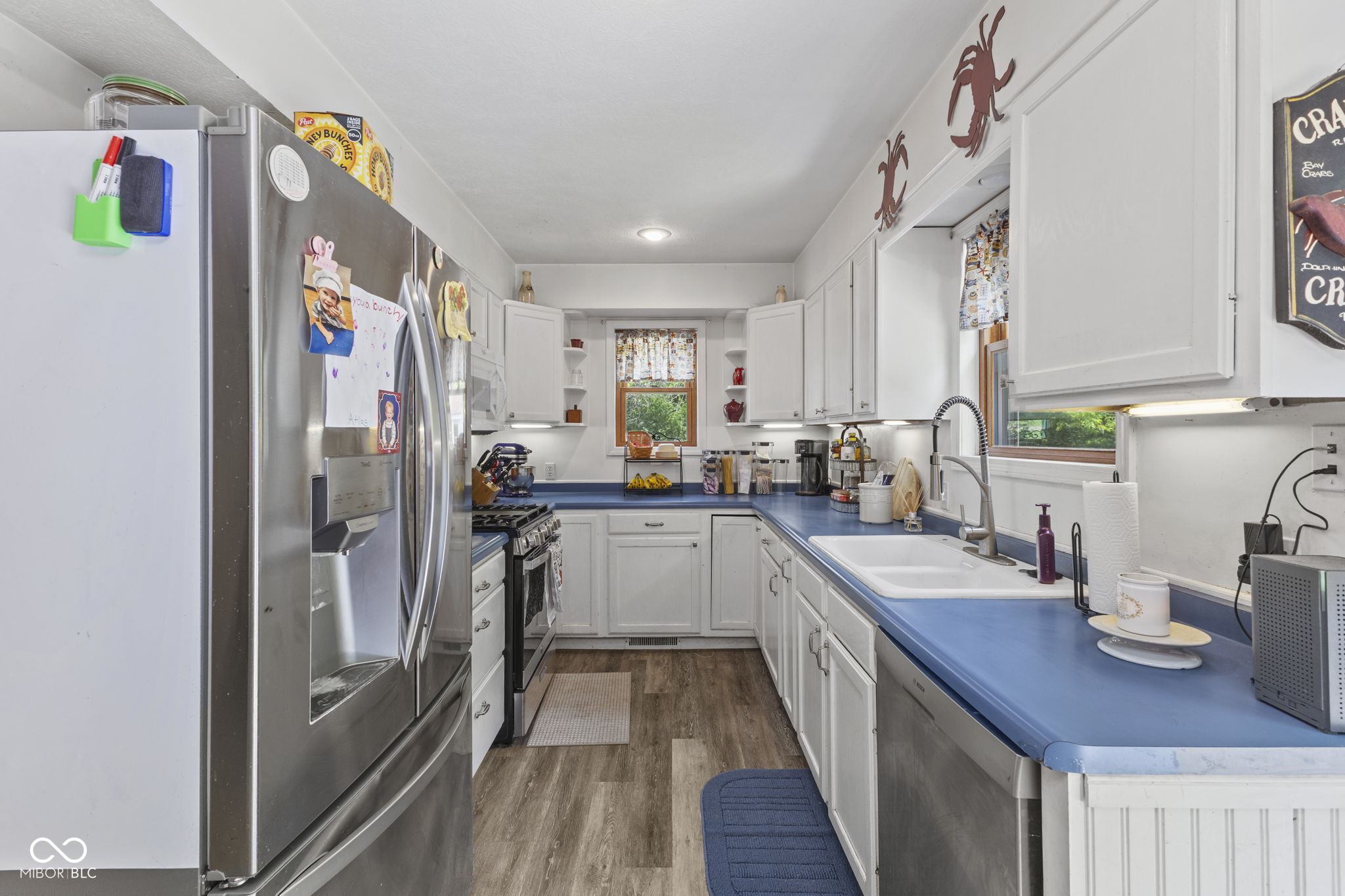 6412 Jones Road Gosport, IN 47433 - Photo 23 of 67