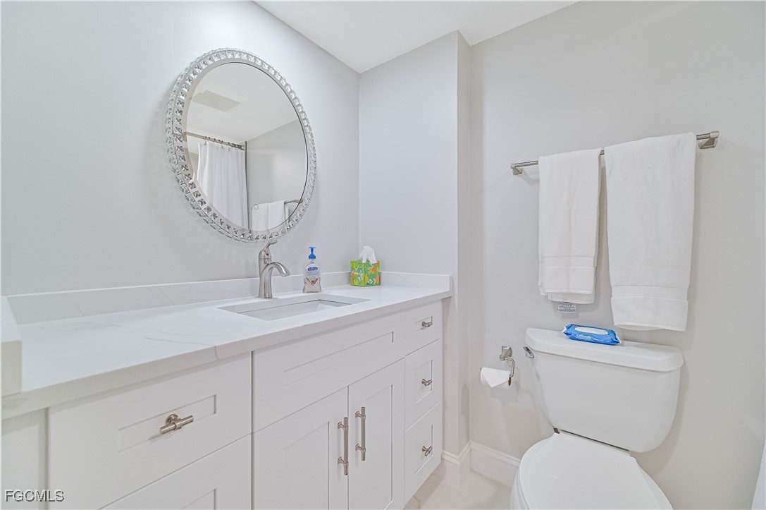 15 Bluebill Avenue, Unit 1004 Naples, FL 34108 - Photo 31 of 46