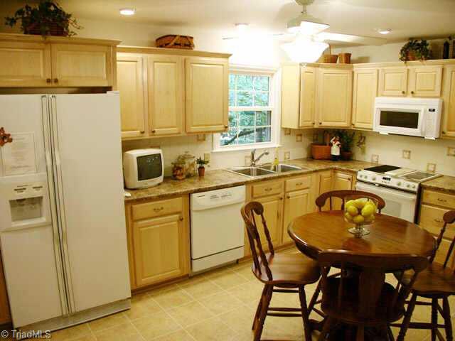 1640 Marblehead Road Lewisville, NC 27023 - Photo 2 of 9 Other.