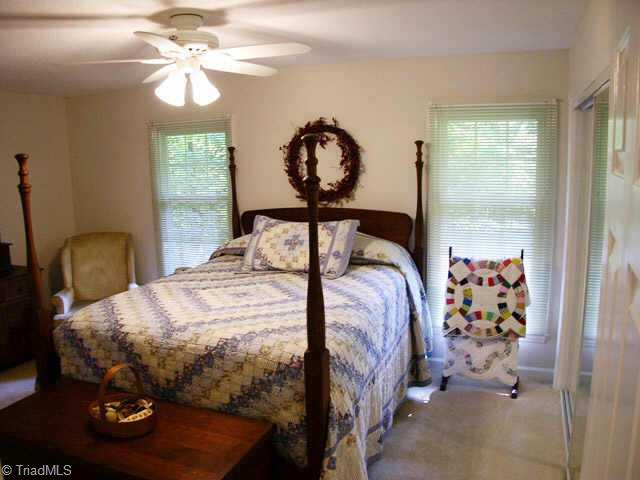 1640 Marblehead Road Lewisville, NC 27023 - Photo 6 of 9 Other.