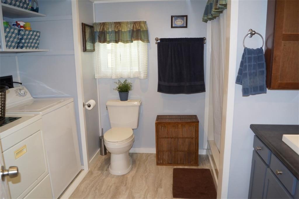 700 North Bend Road Surry, ME 04684 - Photo 15 of 28 Photo