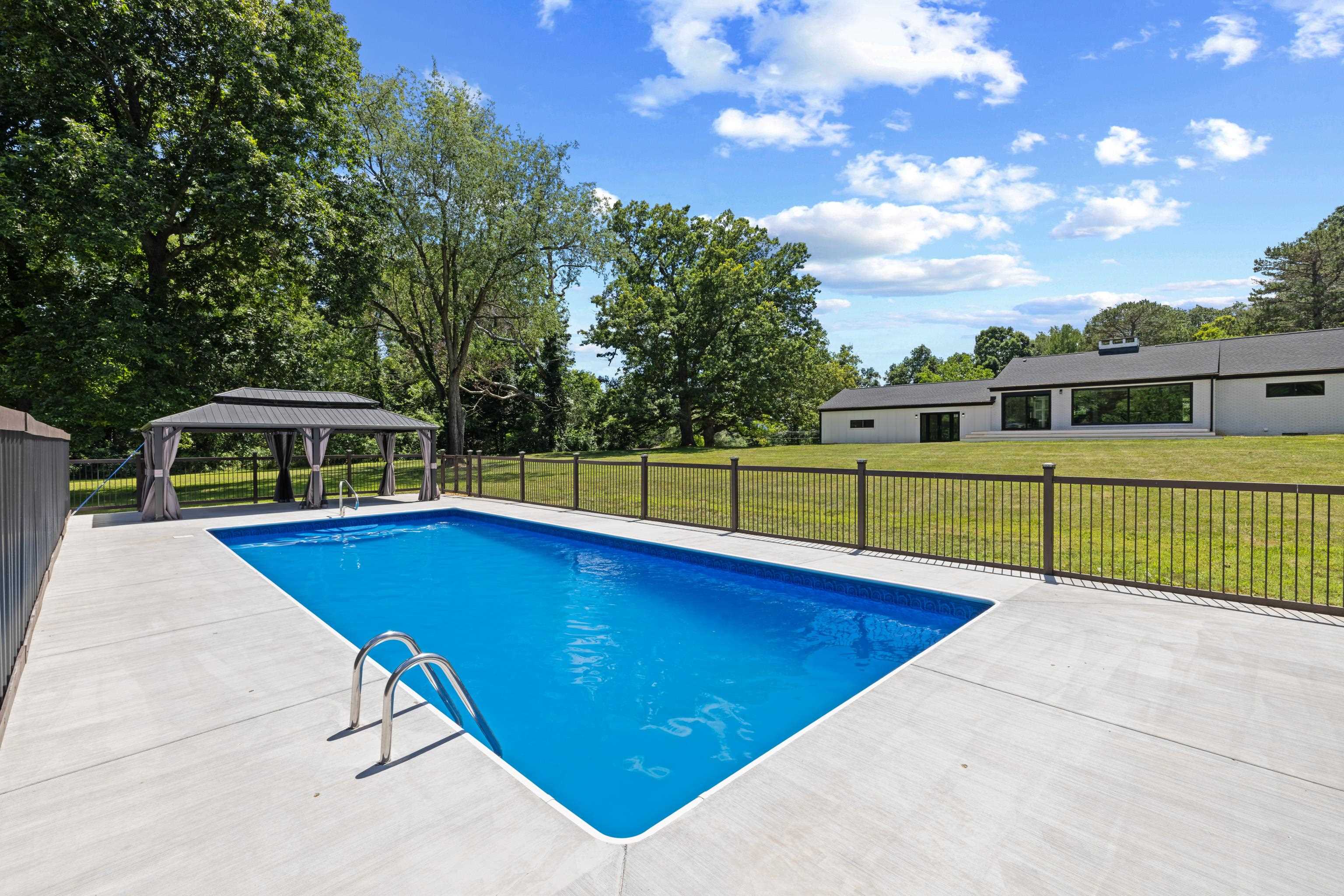 938 Ladd Road Waynesboro, VA 22980 - Photo 61 of 75