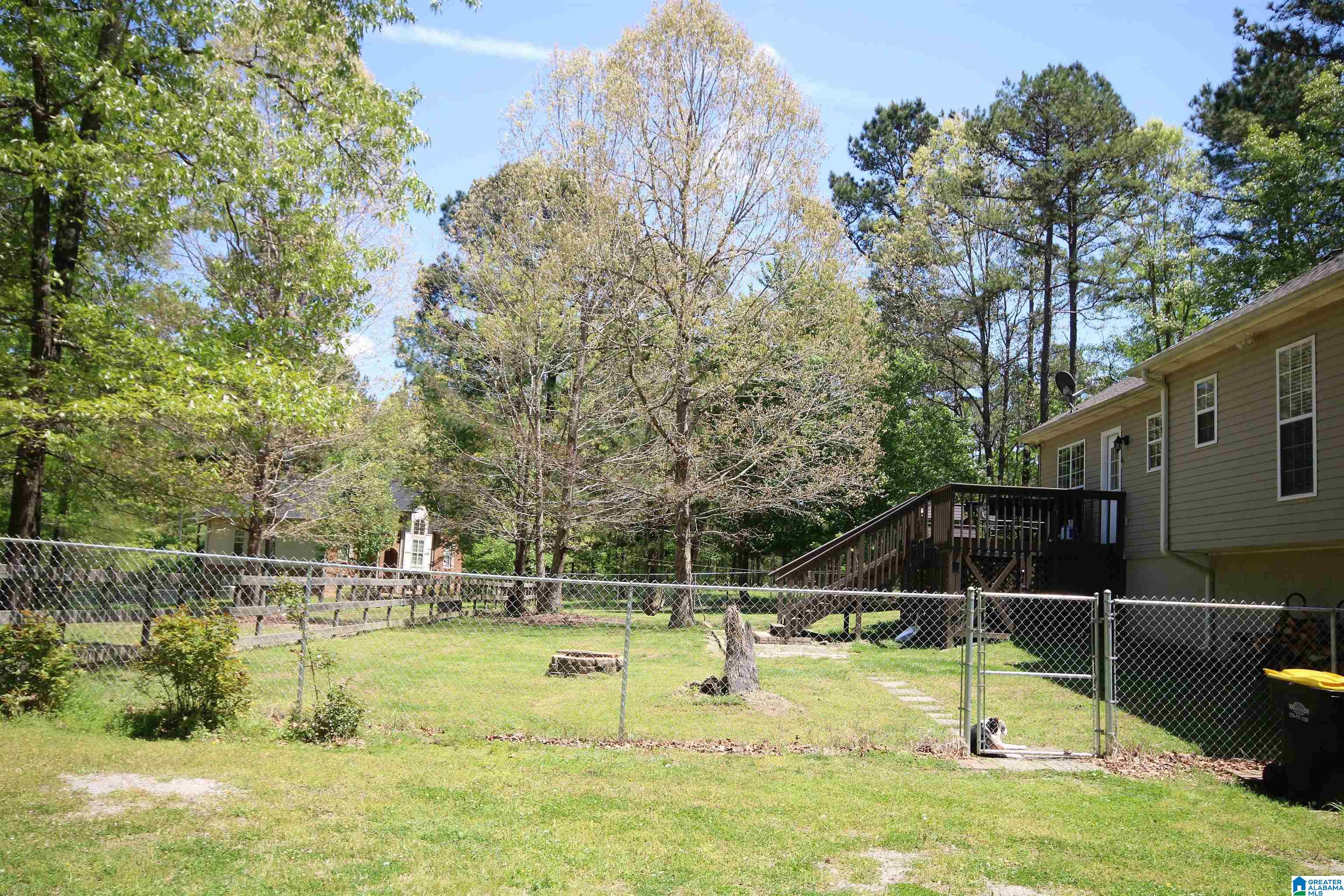 300 Hunters Xing Road Odenville, AL 35120 - Photo 7 of 42