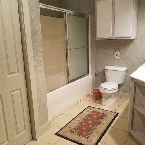 20050 Oak Road East, Unit 3317 Gulf Shores, AL 36542 - Photo 7 of 35 Counter
