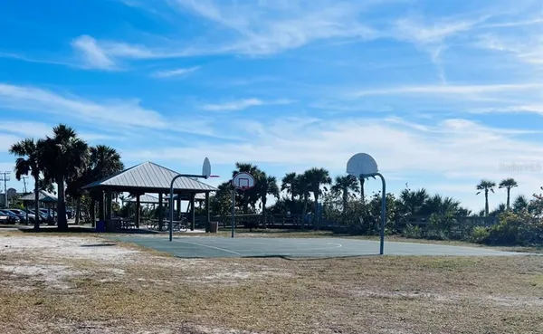 $125,000 | 742 Tamiami Trail, Port Charlotte, FL 33954