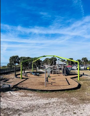 $125,000 | 742 Tamiami Trail, Port Charlotte, FL 33954