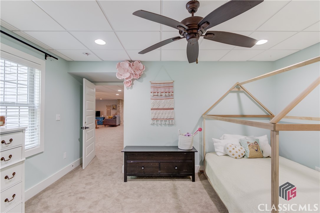 22 Azalea Way Jefferson, GA 30549 - Photo 55 of 75 Gallery Image 55