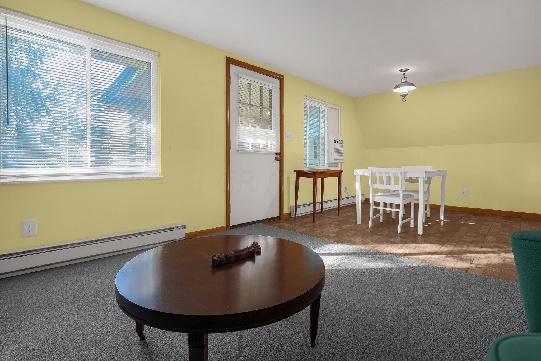 2210 Gantz Road Grove City, OH 43123 - Photo 24 of 35 apartment