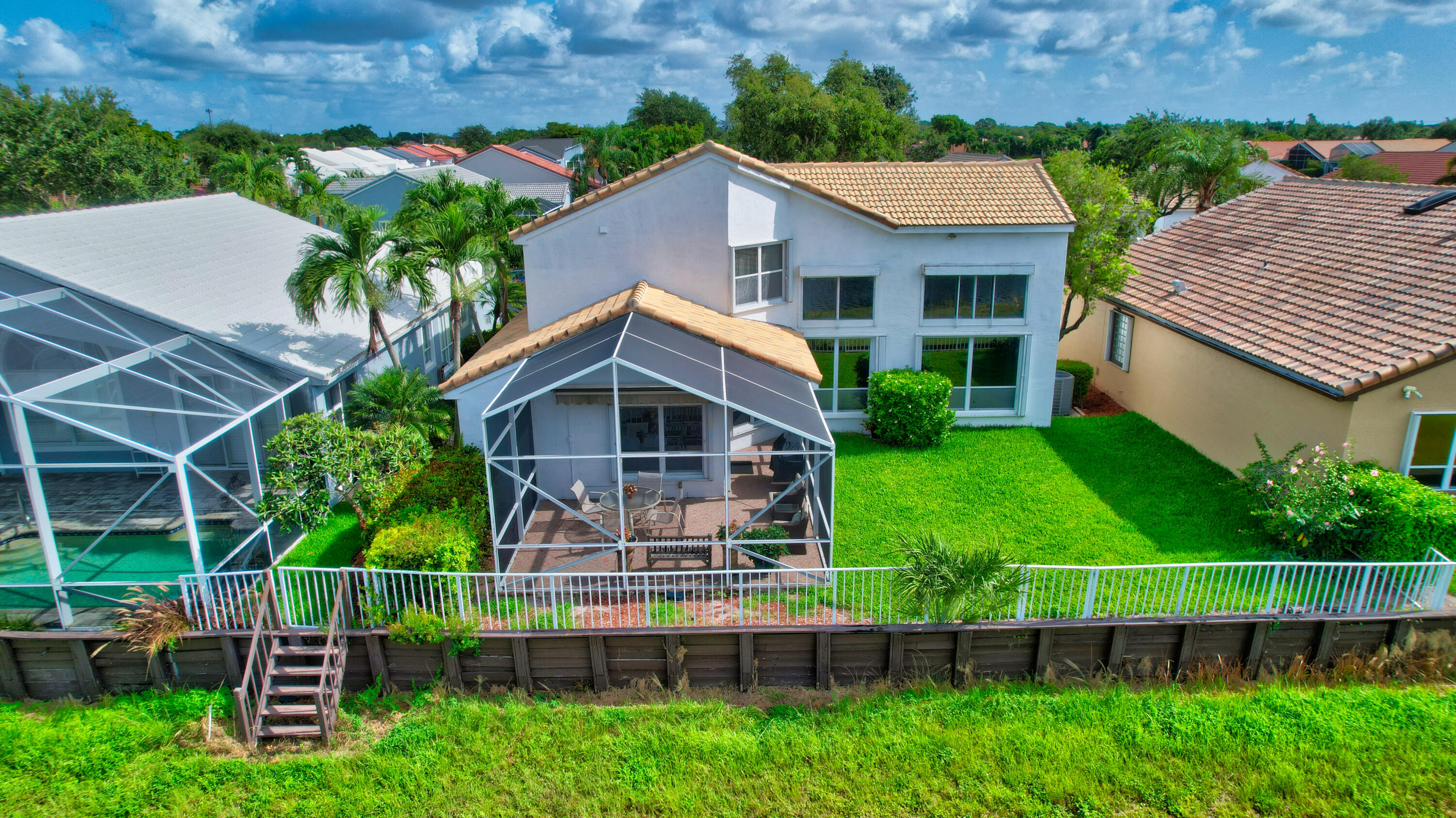 23382 Torre Circle Boca Raton, FL 33433 - Photo 64 of 70 DJI_0066_67_68_69_70