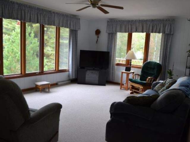 5026 Pine Lake Road Rhinelander, WI 54501 - Photo 3 of 17 Gallery Image 3